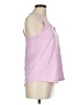 Lululemon Athletica Pink Active Tank Size 8 - photo 4