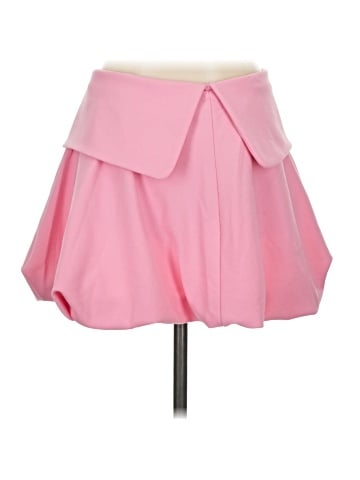 Zara Casual Skirt (view 2)