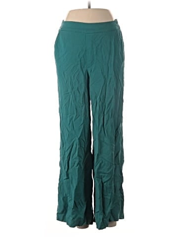 Old Navy Casual Pants (view 1)