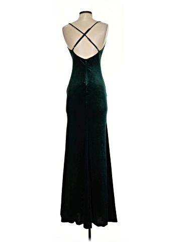 FAERIESTY Cocktail Dress (view 2)