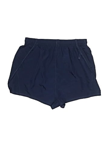 Nike Athletic Shorts (view 2)