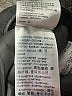 Levi's Solid Black Jeggings Size 26 waist - photo 8