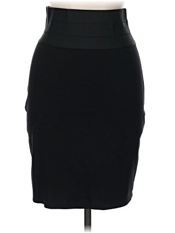Max Studio Formal Skirt (view 1)