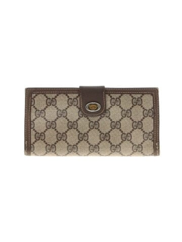Gucci Continental Wallet (view 1)