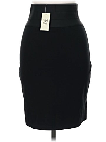 Max Studio Formal Skirt (view 2)