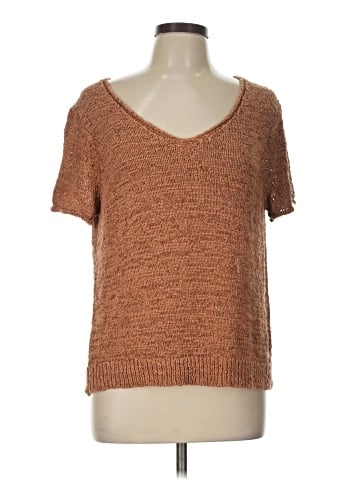 Vince Camuto Sweater Vest (view 1)