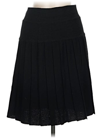 Andrea Jovine Casual Skirt (view 1)