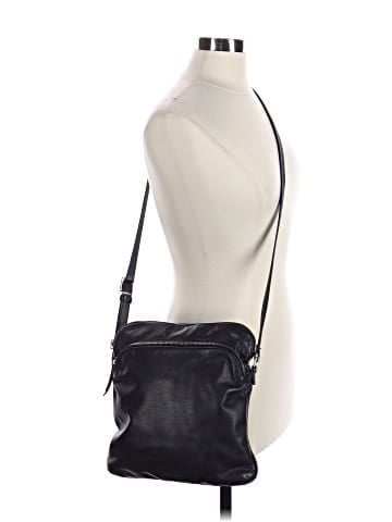 Margot Crossbody Bag (view 2)