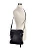 Margot Gray Crossbody Bag One size - photo 2