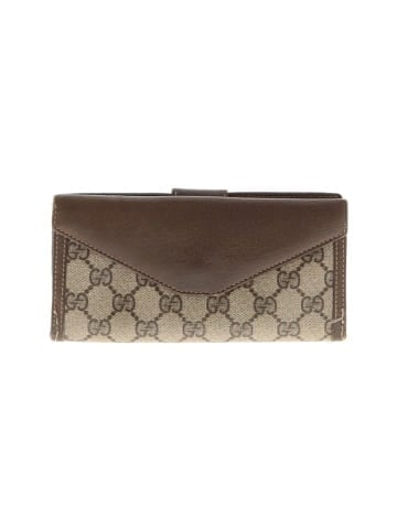 Gucci Continental Wallet (view 2)