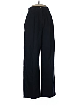 Lauren by Ralph Lauren Dress Pants (view 1)