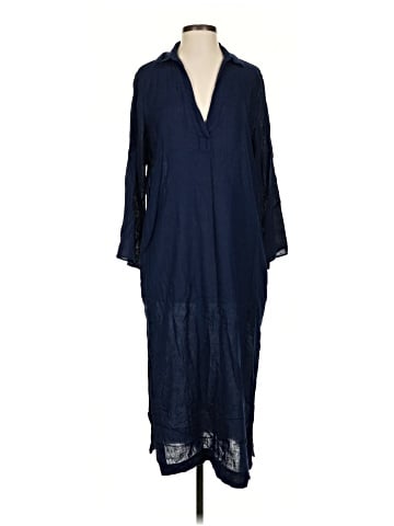 Tahari Casual Dress (view 1)