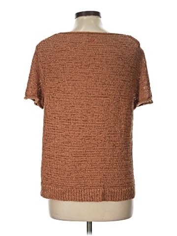 Vince Camuto Sweater Vest (view 2)