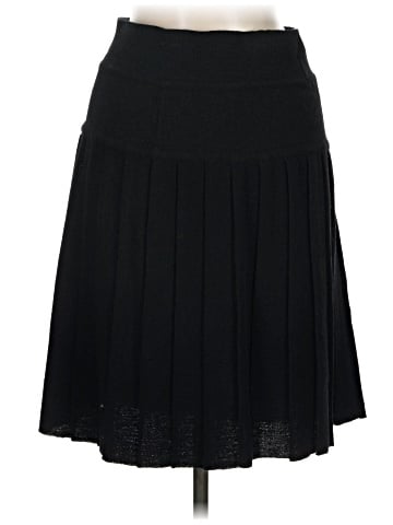 Andrea Jovine Casual Skirt (view 2)