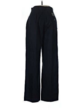 Lauren by Ralph Lauren Dress Pants (view 2)