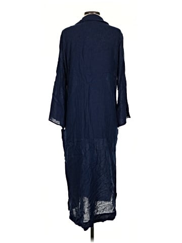 Tahari Casual Dress (view 2)