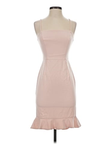 French Connection Cocktail Dress (view 1)