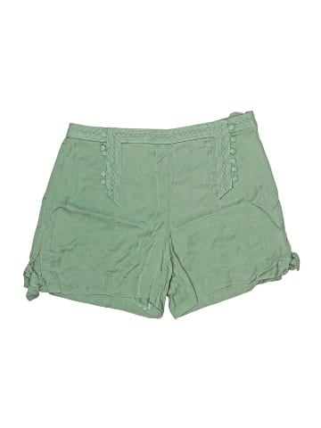 Elevenses Shorts (view 1)