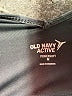 Active by Old Navy Black Active Tank Size M - photo 7