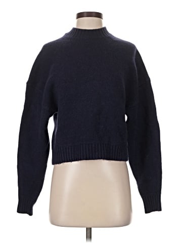 Boden Wool Pullover Sweater (view 1)