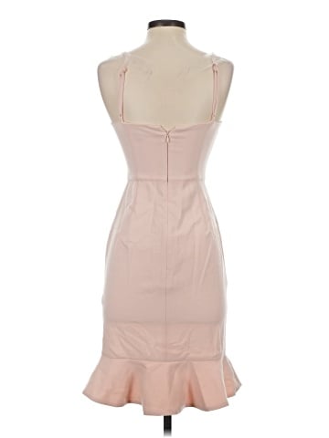 French Connection Cocktail Dress (view 2)