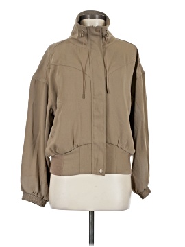 Liverpool Los Angeles Windbreaker