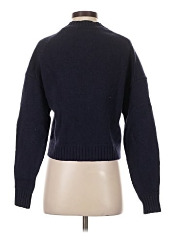 Boden Wool Pullover Sweater (view 2)