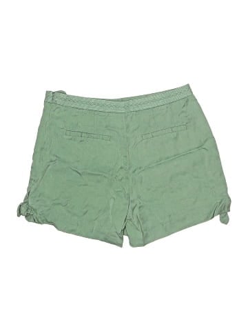 Elevenses Shorts (view 2)