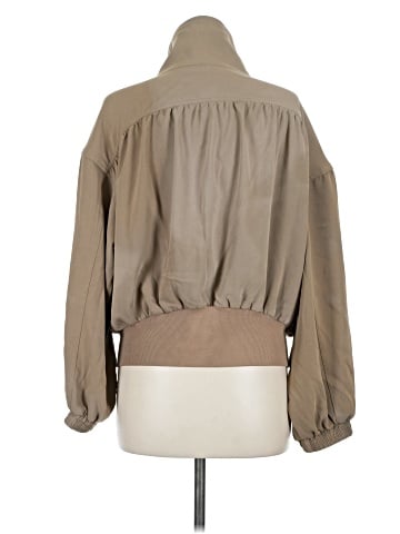 Liverpool Los Angeles Windbreaker (view 2)