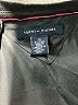 Tommy Hilfiger Gray Black Tank Top Size XL - photo 7