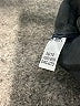 Tommy Hilfiger Gray Black Tank Top Size XL - photo 8