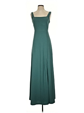 Birdy Grey Casual Dress