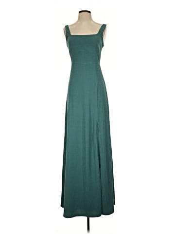 Birdy Grey Casual Dress (view 1)