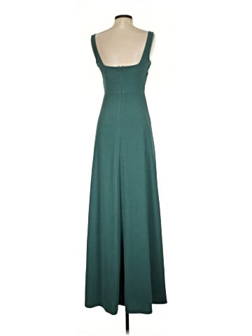 Birdy Grey Casual Dress (view 2)