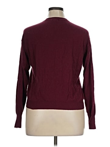 Good American Cardigan (view 2)