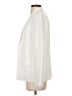 Skies Are Blue 100% Polyester Ivory Blazer Size XS - photo 5