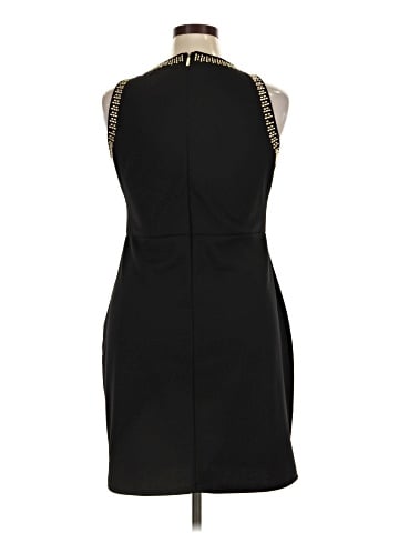 MICHAEL Michael Kors Cocktail Dress (view 2)