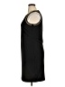 MICHAEL Michael Kors Black Cocktail Dress Size XL - photo 5