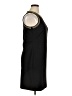 MICHAEL Michael Kors Black Cocktail Dress Size XL - photo 4