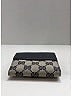 Gucci Gray Wallet One size - photo 3