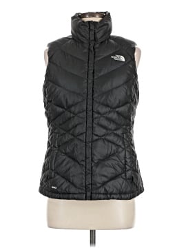 The North Face Vest (view 1)