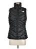The North Face Black Vest Size M - photo 1
