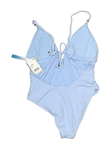 Lucky Brand One Piece Swimsuit (view 2)