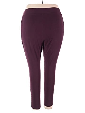 Torrid Active Pants (view 2)