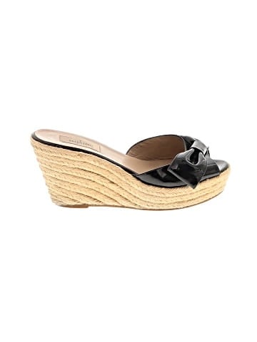 Valentino Garavani Wedges (view 1)