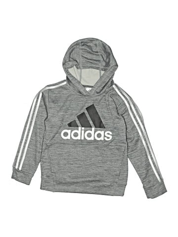 Adidas Sweatshirt (view 1)
