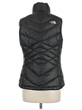 The North Face Vest (view 2)