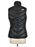 The North Face Black Vest Size M - photo 2