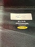 Greg Norman Solid Black Skort Size XL - photo 3