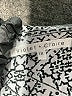 Violet & Claire 100% Polyester Gray Sleeveless Blouse Size 1X - photo 7